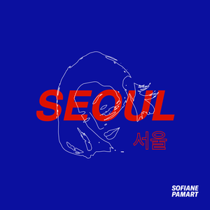 Seoul (Single)