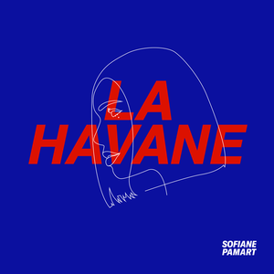 La Havane (Single)