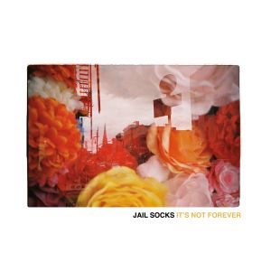 It's Not Forever (EP)
