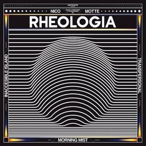 RHEOLOGIA (EP)