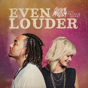 Even Louder (Single)