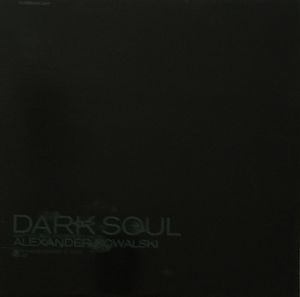 Dark Soul (EP)