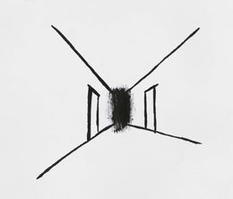 image-https://media.senscritique.com/media/000019229940/0/inside_me.jpg