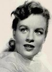 Helena Carter