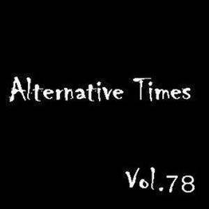 Alternative Times, Volume 78