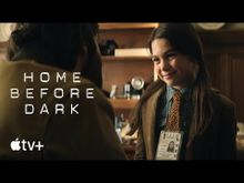 https://media.senscritique.com/media/000019230046/220/home_before_dark.jpg