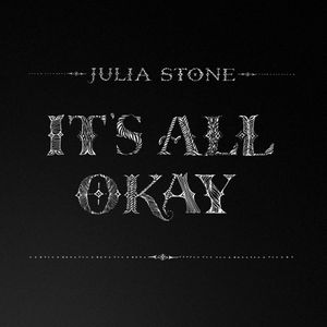 It’s All Okay (Single)