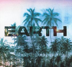 Earth, Volume Four