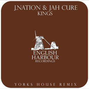 Kings (York's House Remix)
