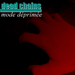 Mode Déprimée (Single)