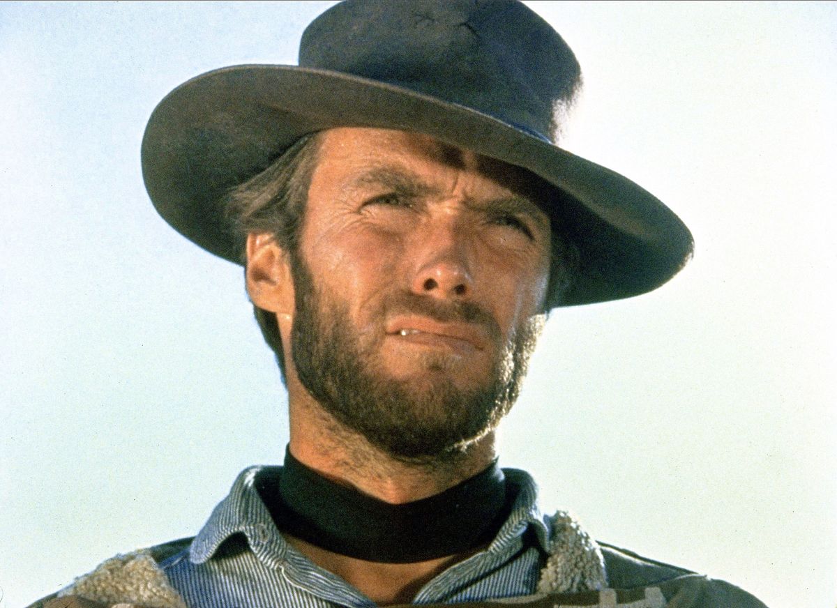 Casting Et Pour Quelques Dollars De Plus ...Et pour quelques dollars de plus - Film (1965) - SensCritique