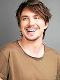 Guillermo Guiz