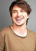 Guillermo Guiz