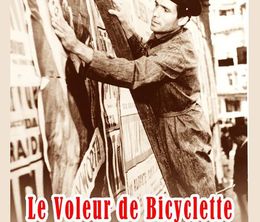 image-https://media.senscritique.com/media/000019230540/0/le_voleur_de_bicyclette.jpg
