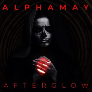 Afterglow (EP)