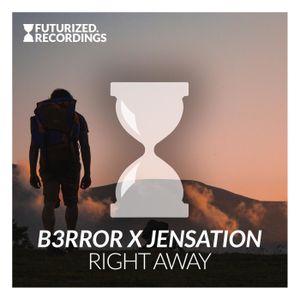 Right Away (Single)