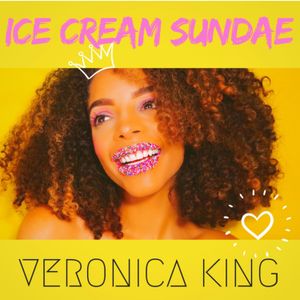 Ice Cream Sundae (Single)