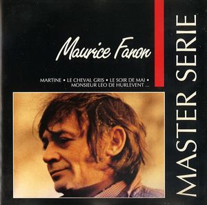 Master Serie