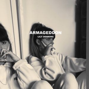 Armageddon (Single)