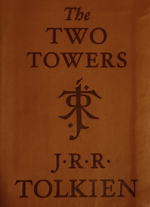 The Two Towers