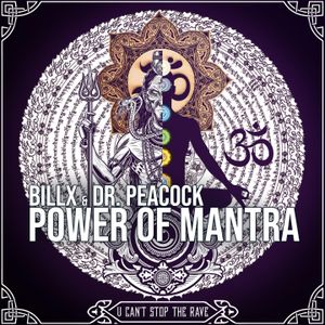 Power of Mantra (Single)