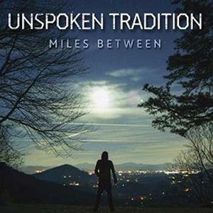 Miles Between