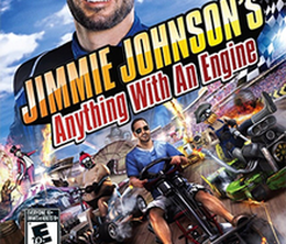 image-https://media.senscritique.com/media/000019231023/0/Jimmie_Johnson_s_Anything_with_an_Engine.png