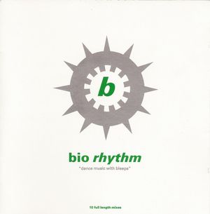 Bio Rhythm