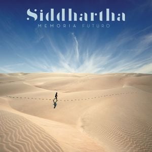 MEMORIA FUTURO (Vol. 2) (EP)