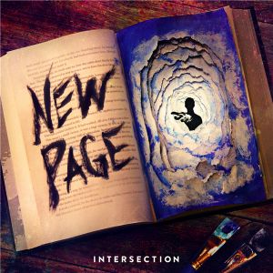 New Page (Single)