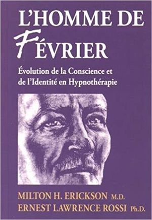 L'Homme de Février