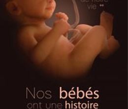 image-https://media.senscritique.com/media/000019231547/0/nos_bebes_ont_une_histoire.jpg