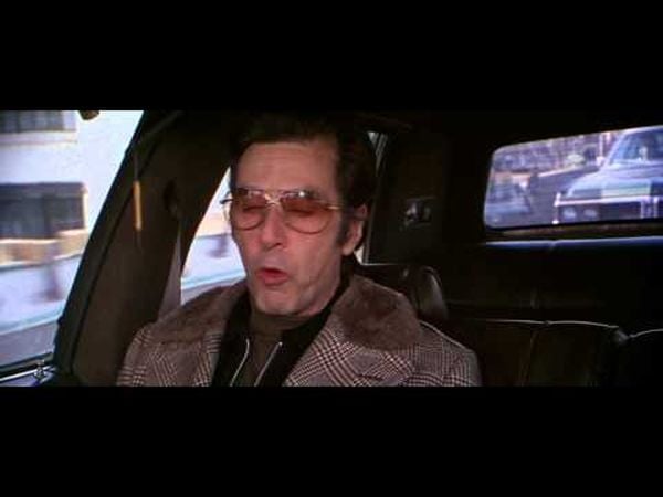 Donnie Brasco