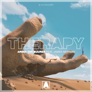 Therapy (Single)