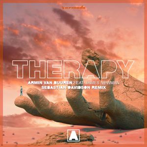 Therapy (Sebastian Davidson remix)