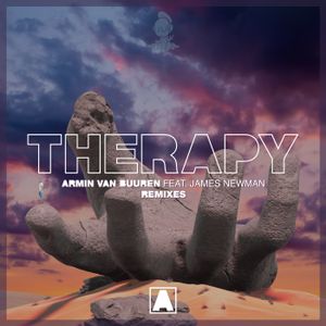 Therapy (Remixes)