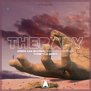 Therapy (Throttle remix)