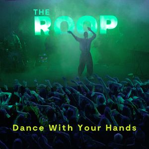 Dance With Your Hands
