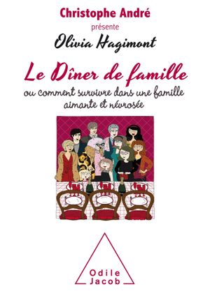 Le Dîner de famille