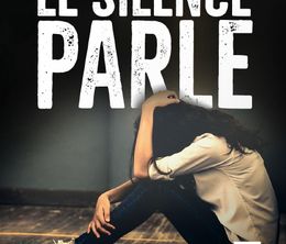 image-https://media.senscritique.com/media/000019231725/0/le_silence_parle.jpg