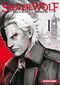 Silver Wolf, Blood, Bone, tome 1