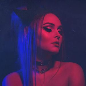 Make Believe (Single)