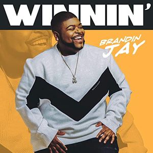 Winnin' (Single)