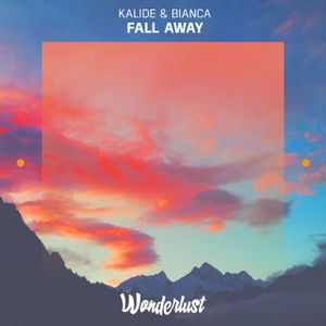 Fall Away (Single)