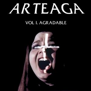 Vol I. Agradable (EP)