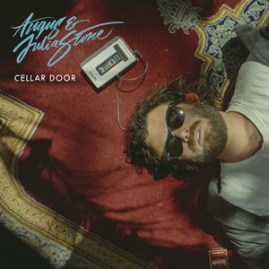 Cellar Door (Single)