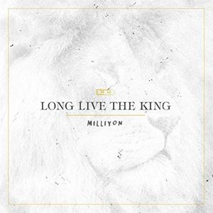 Long Live the King (EP)