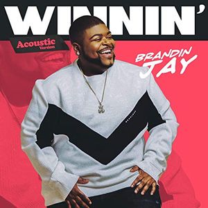 Winnin' (Acoustic Version)