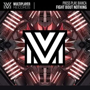 Fight Bout Nothing (Single)