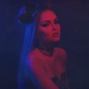 Stockholm (Single)